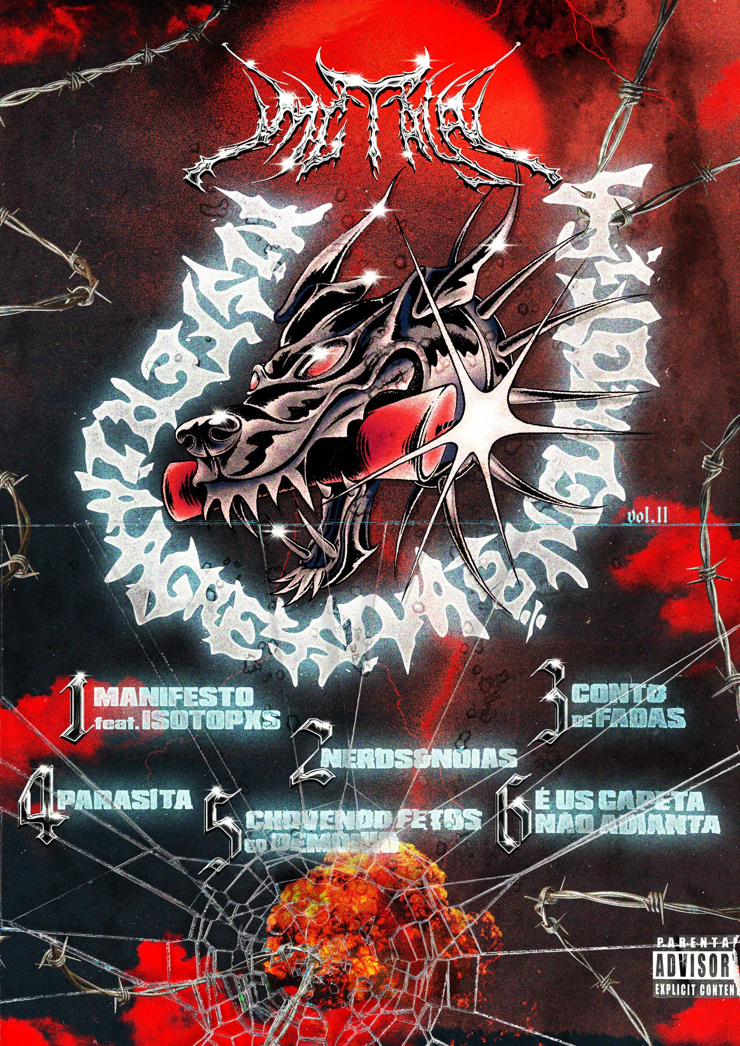 Posters