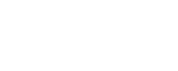 BANDA MC TAYA